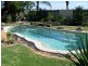 14 Hedge Road, Dalby QLD 4405
