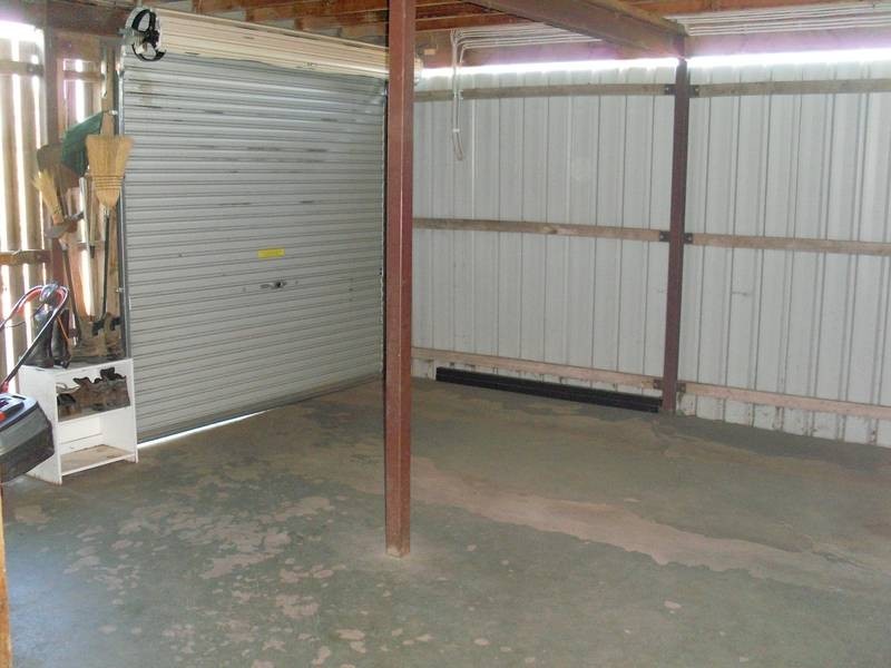 14 Hedge Road, Dalby QLD 4405