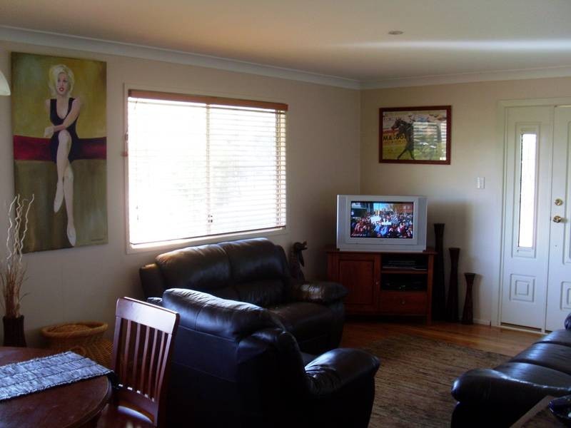 14 Hedge Road, Dalby QLD 4405