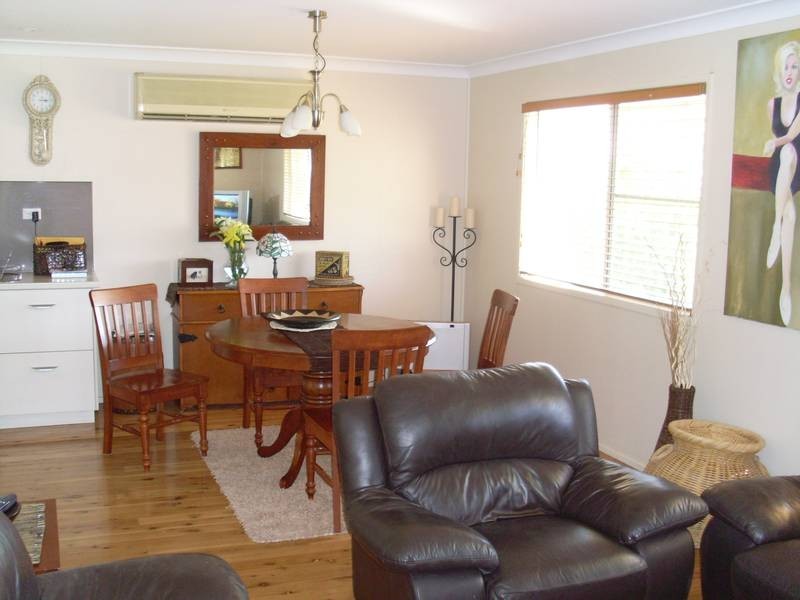 14 Hedge Road, Dalby QLD 4405
