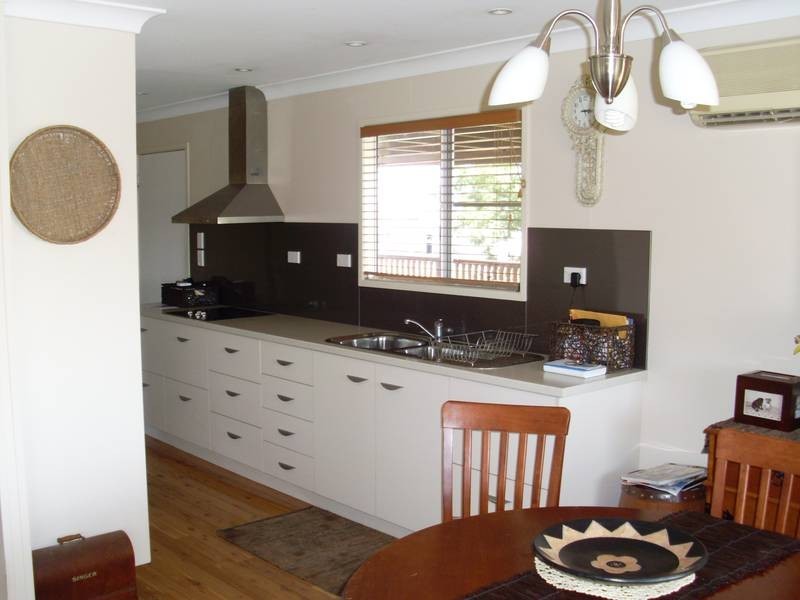 14 Hedge Road, Dalby QLD 4405