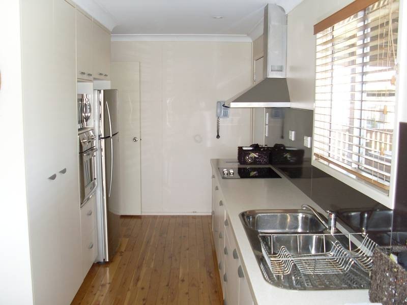 14 Hedge Road, Dalby QLD 4405