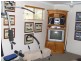 14 Hedge Road, Dalby QLD 4405