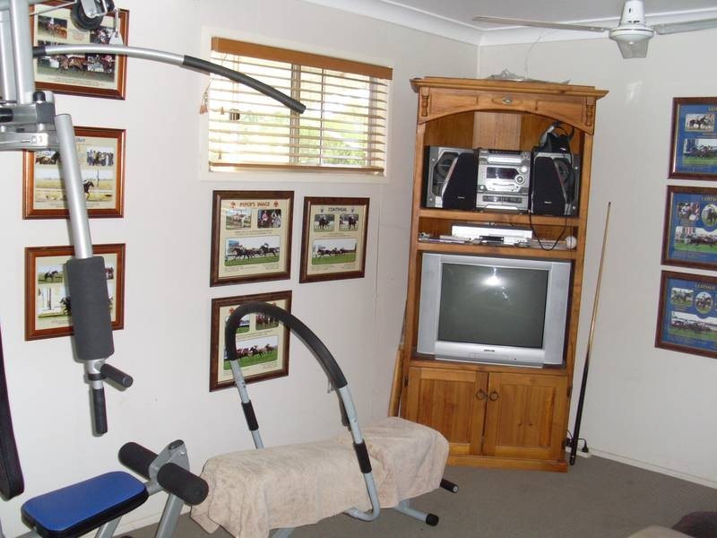 14 Hedge Road, Dalby QLD 4405