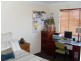 14 Hedge Road, Dalby QLD 4405