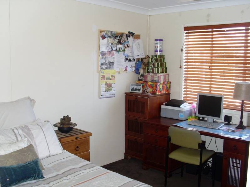 14 Hedge Road, Dalby QLD 4405