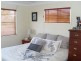 14 Hedge Road, Dalby QLD 4405