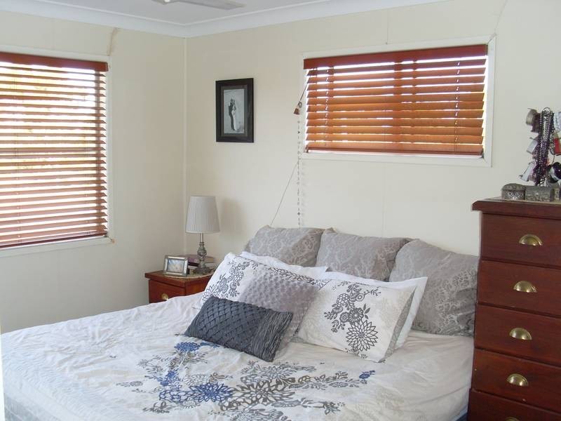 14 Hedge Road, Dalby QLD 4405