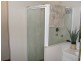 14 Hedge Road, Dalby QLD 4405