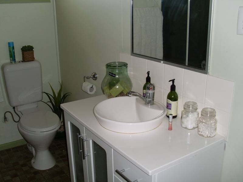 14 Hedge Road, Dalby QLD 4405