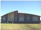 72 Seymours Road, Dalby QLD 4405