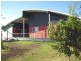 72 Seymours Road, Dalby QLD 4405