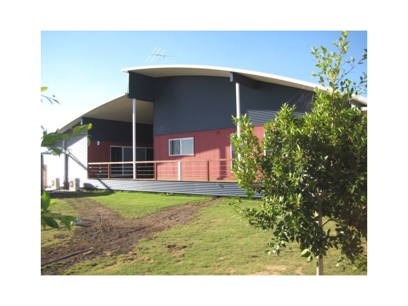72 Seymours Road, Dalby QLD 4405