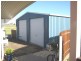 72 Seymours Road, Dalby QLD 4405