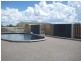 72 Seymours Road, Dalby QLD 4405