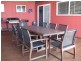 72 Seymours Road, Dalby QLD 4405