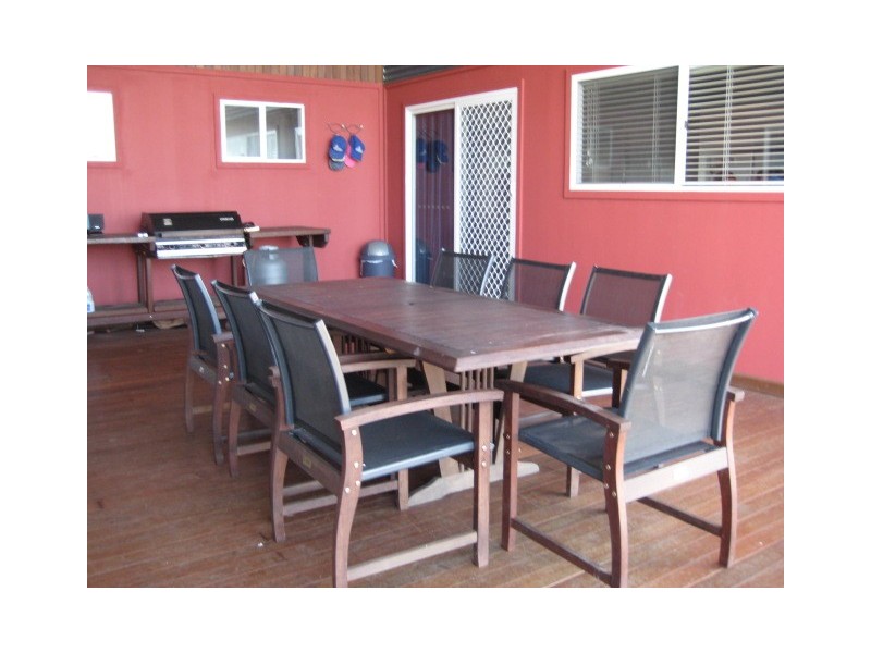 72 Seymours Road, Dalby QLD 4405