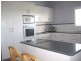 72 Seymours Road, Dalby QLD 4405