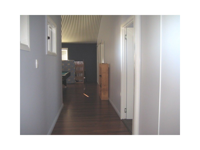 72 Seymours Road, Dalby QLD 4405