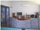 72 Seymours Road, Dalby QLD 4405