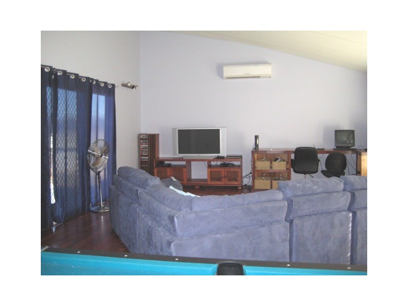 72 Seymours Road, Dalby QLD 4405
