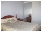 72 Seymours Road, Dalby QLD 4405