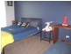 72 Seymours Road, Dalby QLD 4405
