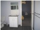 72 Seymours Road, Dalby QLD 4405