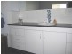 72 Seymours Road, Dalby QLD 4405
