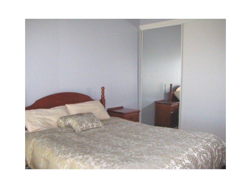 72 Seymours Road, Dalby QLD 4405