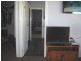 72 Seymours Road, Dalby QLD 4405