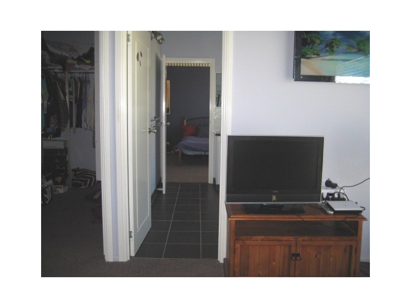 72 Seymours Road, Dalby QLD 4405