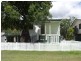 9 Amos Street, Dalby QLD 4405