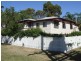 8 Myall Street, Dalby QLD 4405