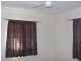 8 Myall Street, Dalby QLD 4405