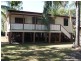 8 Myall Street, Dalby QLD 4405