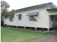 1 Knowles St, Dalby QLD 4405