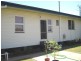 1 Knowles St, Dalby QLD 4405
