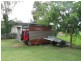 1 Knowles St, Dalby QLD 4405