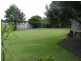 1 Knowles St, Dalby QLD 4405