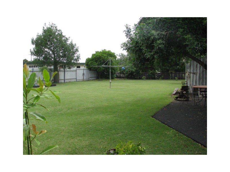 1 Knowles St, Dalby QLD 4405