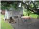 1 Knowles St, Dalby QLD 4405