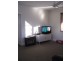 1 Knowles St, Dalby QLD 4405