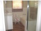 1 Knowles St, Dalby QLD 4405