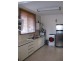 1 Knowles St, Dalby QLD 4405
