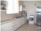 1 Knowles St, Dalby QLD 4405