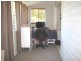 1 Knowles St, Dalby QLD 4405