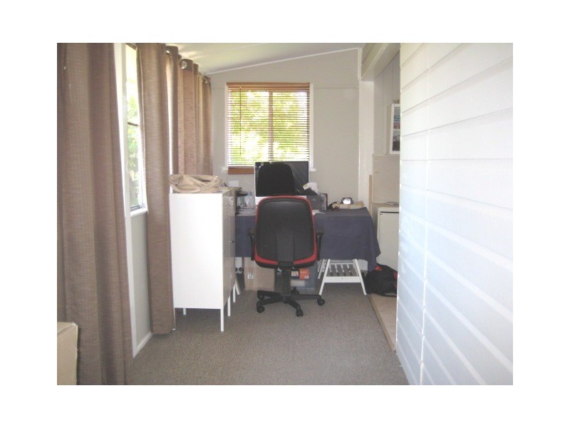 1 Knowles St, Dalby QLD 4405