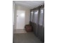 1 Knowles St, Dalby QLD 4405
