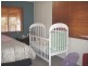 1 Knowles St, Dalby QLD 4405